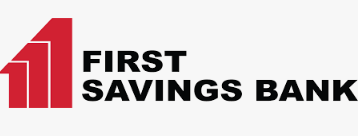 First Savings Bank Danville, IL